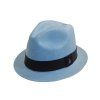 adrian light blue